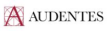 audentes_logo