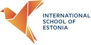 internat_school_estonia_logo