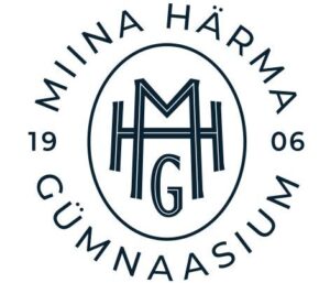 miina_harma_gymn_logo