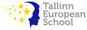 Tallinn European School