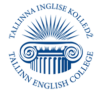 tallinna_inglise_kolledz_logo