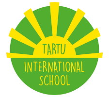 tartu_international_school_logo