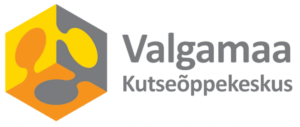 valgama_khk_logo