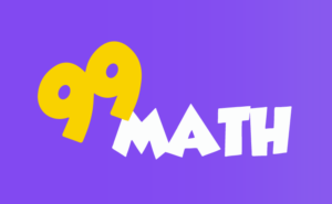 99math – social gaming platform