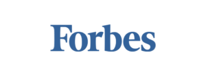 Forbes_logo-1024x383