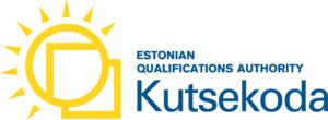 Kutsekoda_logo