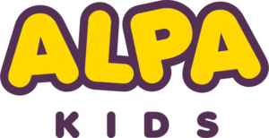 ALPA Kids – educational mobile games