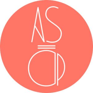 asendus_opetaja_logo