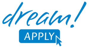 DreamApply – student admission software