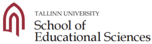 eduscience_logo