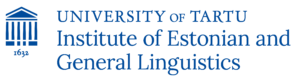 Courses in Estonian language and culture