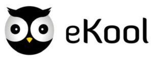 eKool – a school management tool