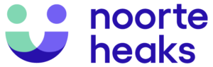Youth work in Estonia