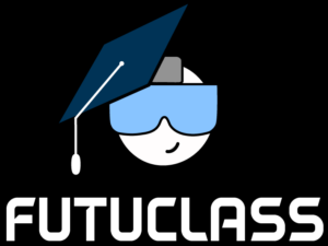 Futuclass