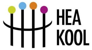 heakool_logo