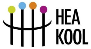 Recognition programme for schools and kindergartens