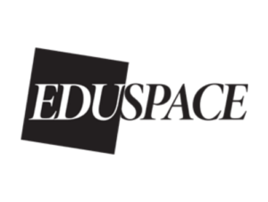 EDUSPACE research lab