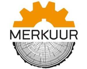 Merkuur – mobile technology classes and workshops