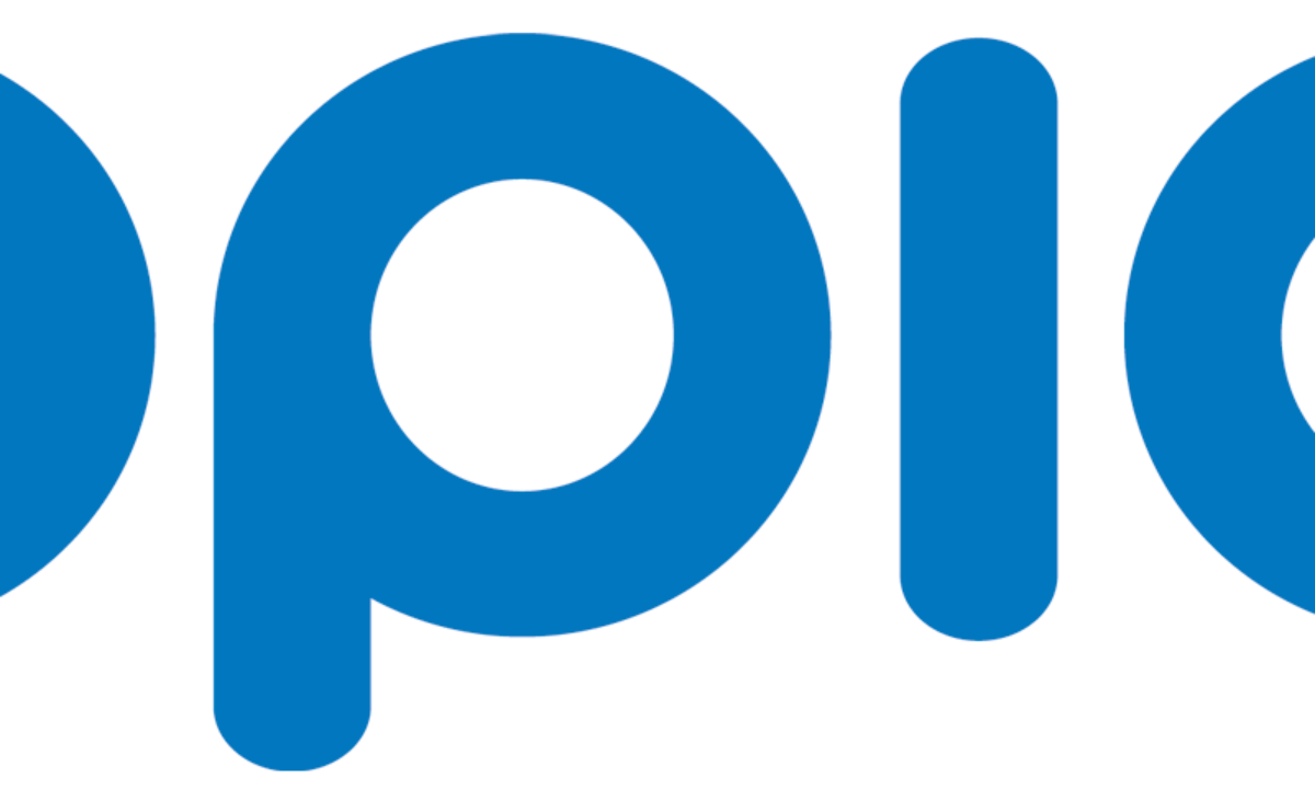 Opiq - Education Estonia