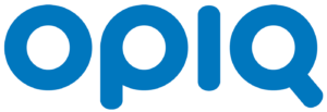 Opiq