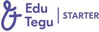 starteridea_logo