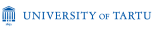 tartu_ylikool_logo