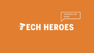 Tech Heroes Club