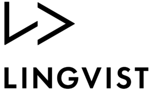 Lingvist – language learning platform