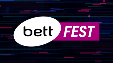 Estonia is among the finalists of the BettAwards 2021