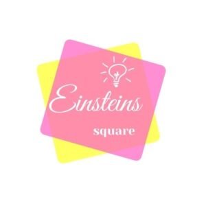 Einsteins Square