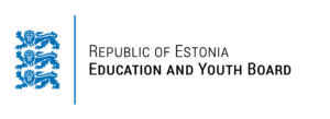 Entrepreneurship education in Estonia