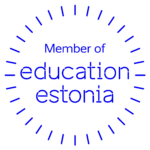 member of education estonia