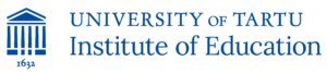Teacher training and educational research in Estonia