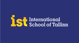 International School of Tallinn