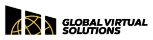 Global Virtual Solutions