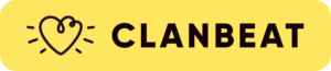 Clanbeat Education