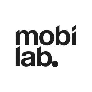 Mobi Lab – augmented reality solutions for education