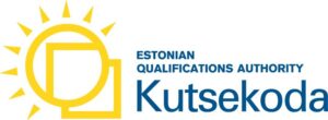 Estonian Qualifications Authority