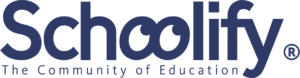 Schoolify