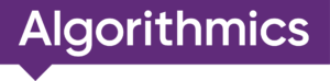 Algorithmics School of Programming