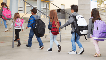 AI in education: Establishing foundations for personalised learning