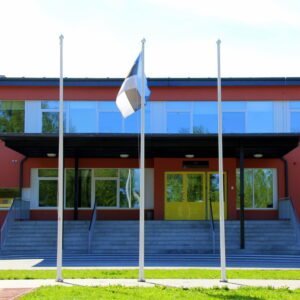 EHTE Humanities Gymnasium