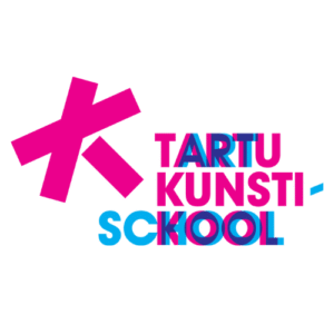 Tartu Art School