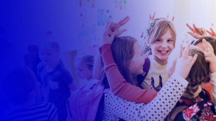 New online course offers insight into Estonia’s education system