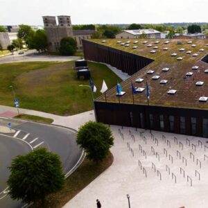 Rakvere State Upper Secondary School