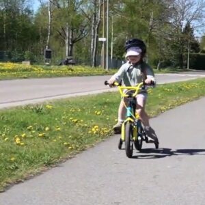 Kindergarten Võsuke